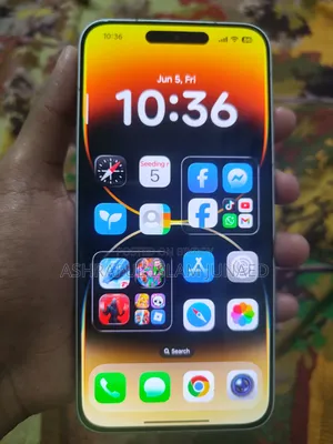 New Xiaomi Redmi Turbo 4 Pro 256 GB White