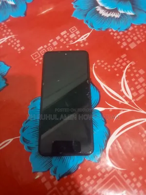Realme 9 Pro 128 GB Red