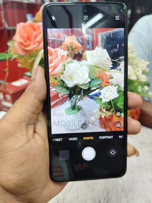 Realme 12 128 GB Blue