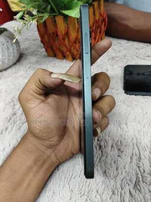 Realme 12 128 GB Blue