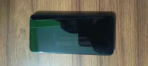 Xiaomi Poco M3 64 GB Black