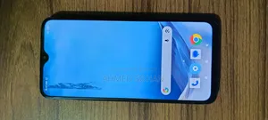 Xiaomi Poco M3 64 GB Black