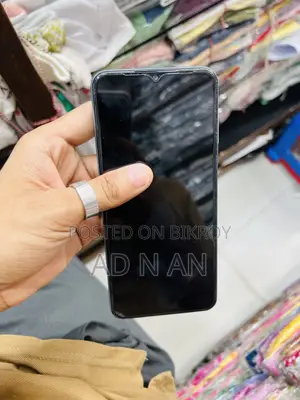 Samsung Galaxy F23 128 GB Blue