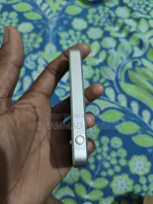 Tecno Pova 7 Pro 5G 256 GB Silver