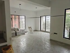 উত্তরায় ২১৫০ বর্গফুটের অ্যাপার্টমেন্ট অফিস ভাড়া হবে