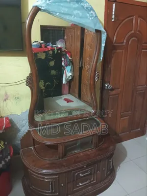ফুল ফ্রেশ কন্ডিশন