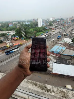 Realme C51 64 GB Black