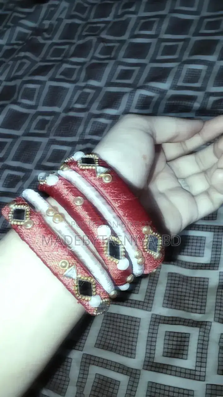 Made by Tasniya_bd