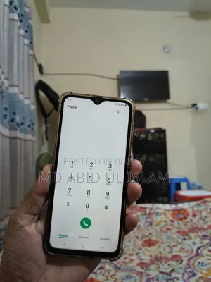 Samsung Galaxy A50 128 GB Black