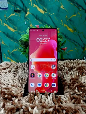 Motorola Moto G85 128 GB Green