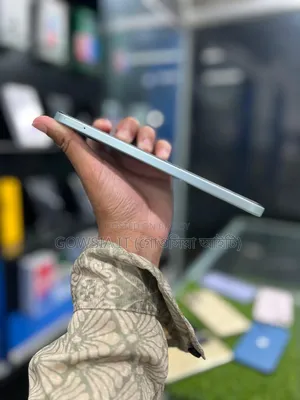 Xiaomi Redmi 15C 4G 256 GB Green