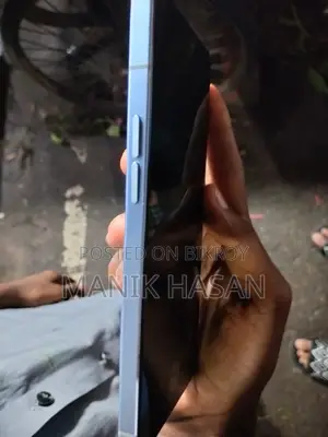 Oppo Reno 128 GB Blue