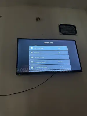 Samsung Tv Nu7100