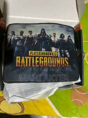Mix Se + 5 in 1 Combo Gaming Keyboard