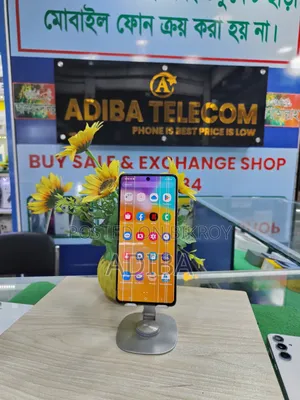 Samsung Galaxy A71 128 GB Bronze