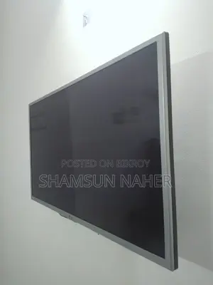 ২৮ ইঞ্চি এলইডি এলজি টিভি বিক্রির জন্য