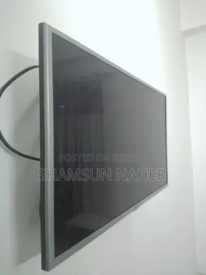 ২৮ ইঞ্চি এলইডি এলজি টিভি বিক্রির জন্য
