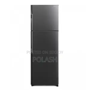 Hitachi Refrigerator