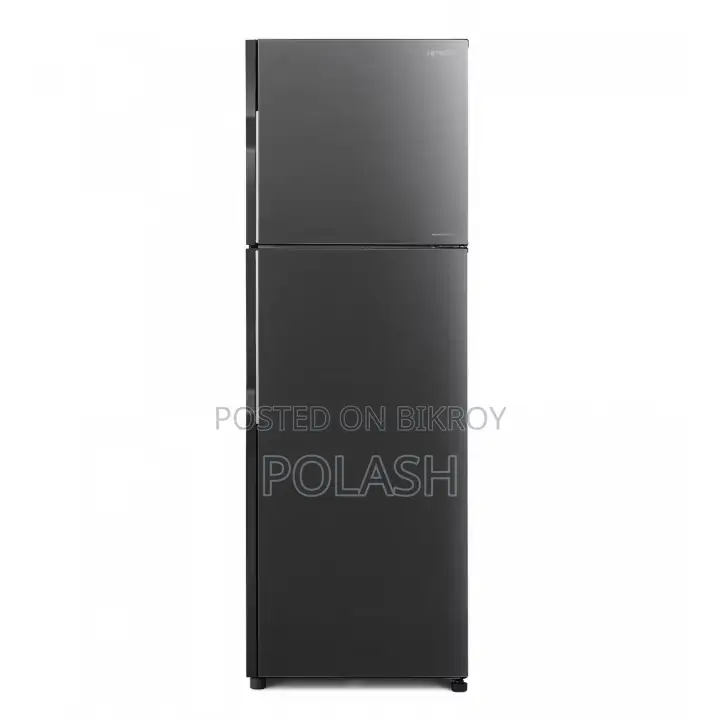 Hitachi Refrigerator