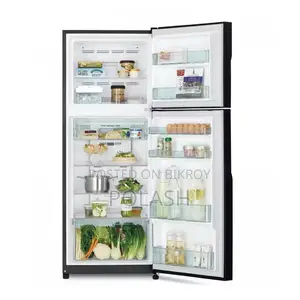 Hitachi Refrigerator