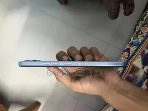 Tecno Spark 40 128 GB Blue