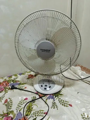 Kennede Model:Kn-2399
