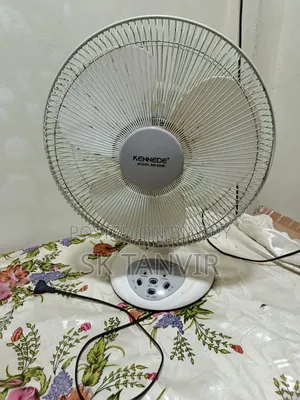 Kennede Model:Kn-2399
