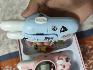 Kids Walkie Talkies