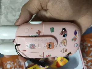 Kids Walkie Talkies