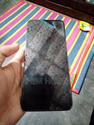 Xiaomi Redmi 12 128 GB Black