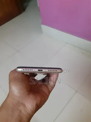 Xiaomi Redmi Note 6 Pro 64 GB Gold