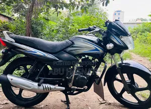 TVS Metro 2021 Blue
