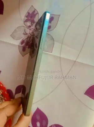 ওয়ানপ্লাস ১২৮ জিবি ব্লু