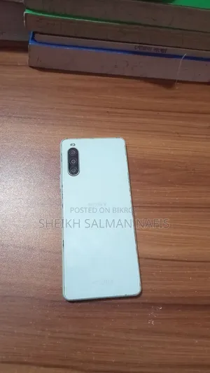 Sony Xperia 10 II 64 GB
