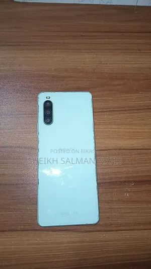 Sony Xperia 10 II 64 GB