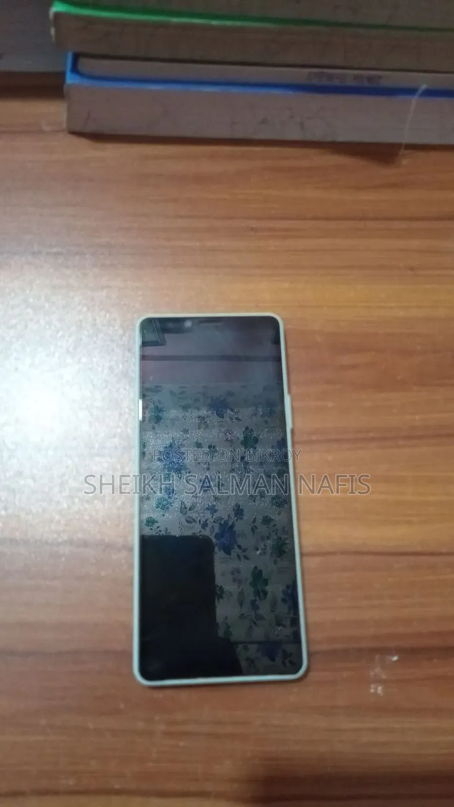 Sony Xperia 10 II 64 GB