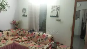 2-Bedroom Apartment in Mohammadpur for Sale