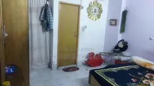 2-Bedroom Apartment in Mohammadpur for Sale