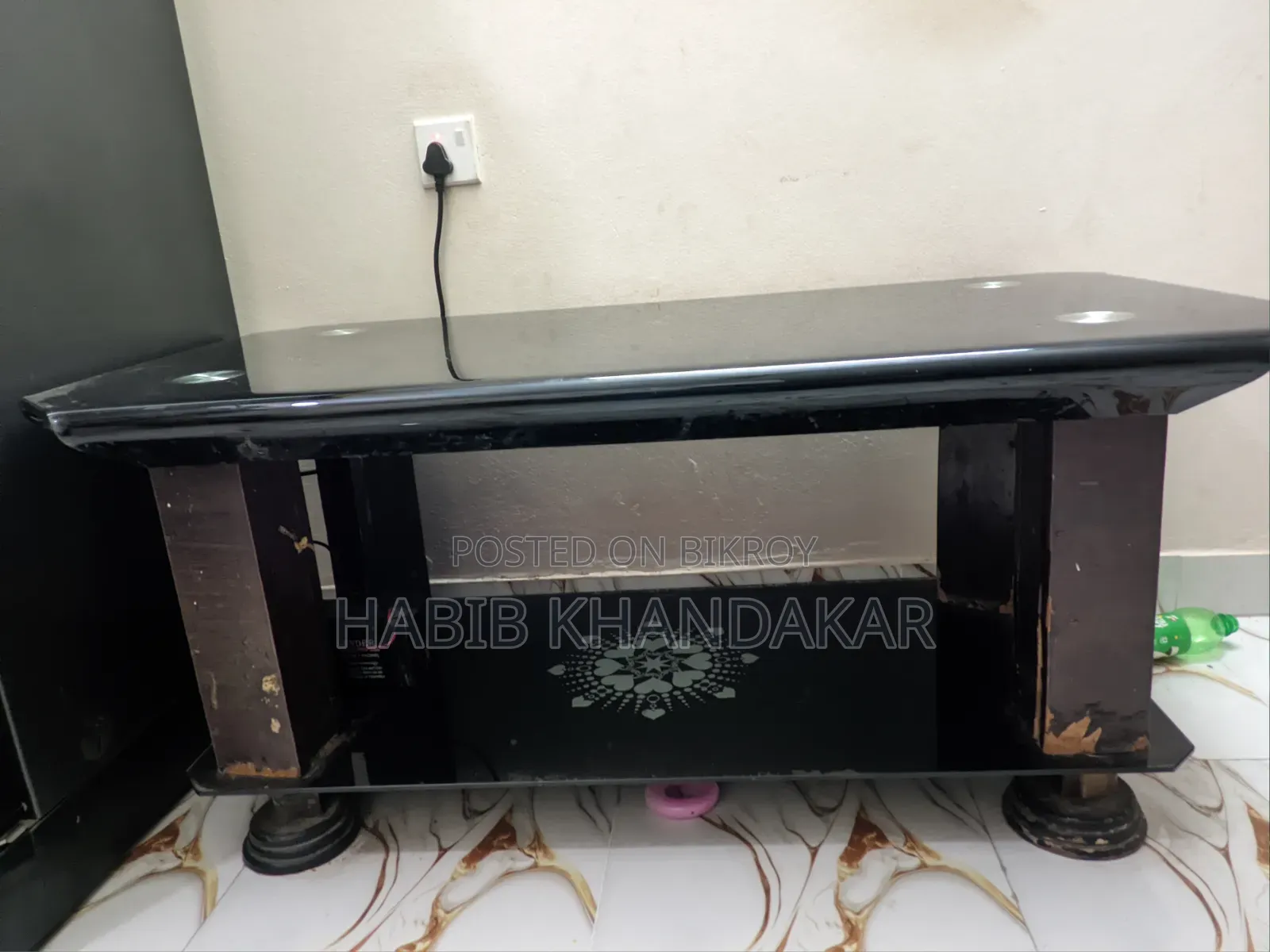 Tea table for sale