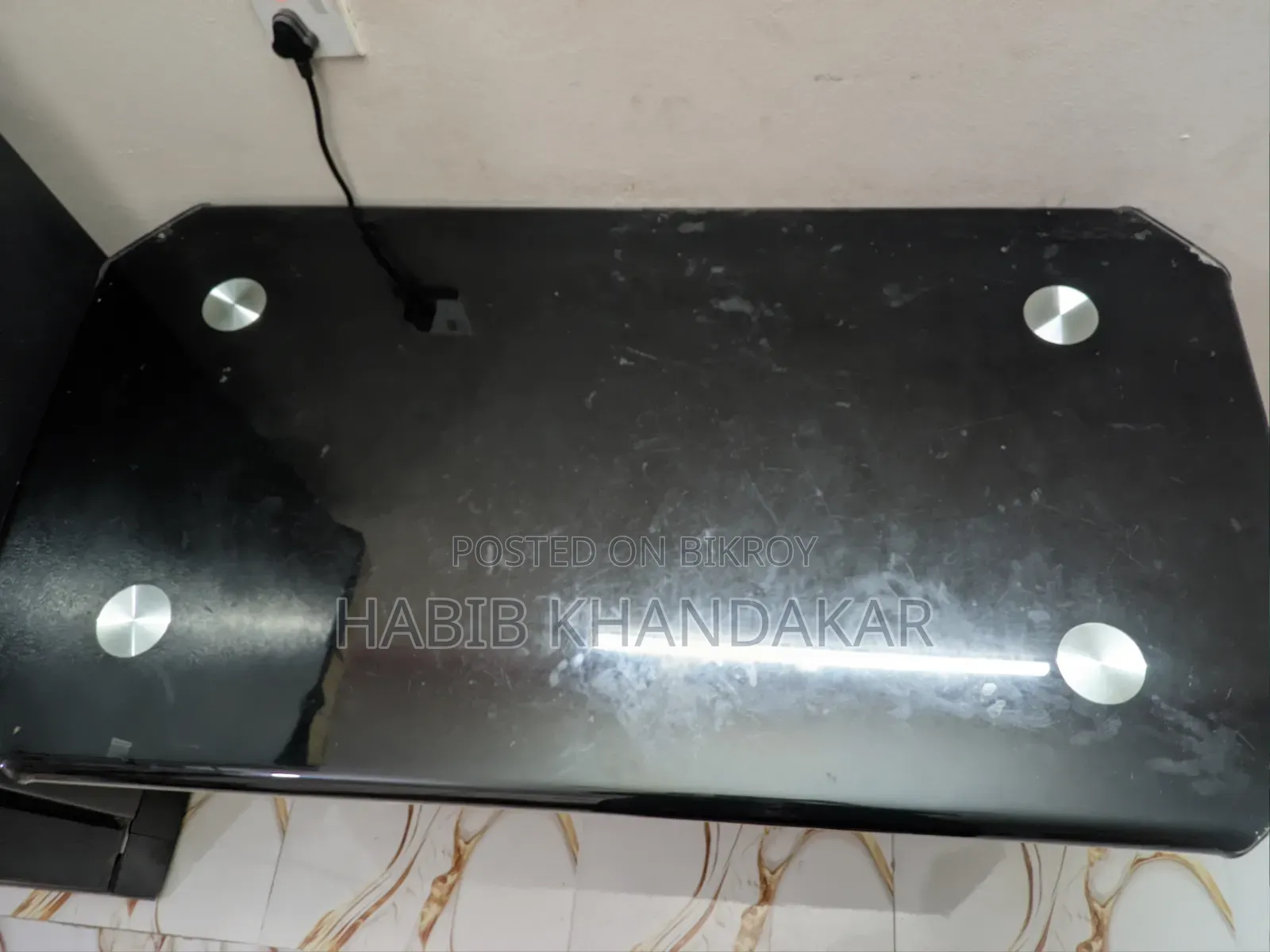 Tea table for sale