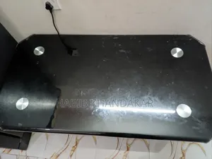 Tea table for sale