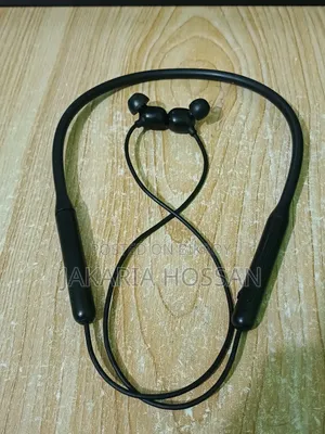 Anker Soundcore Life U2i Wireless Headphones
