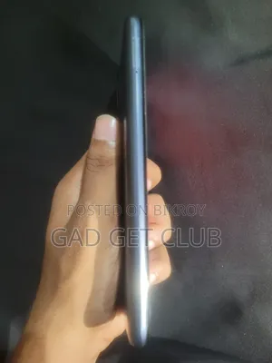Realme C11 2021 32 GB Rose Gold