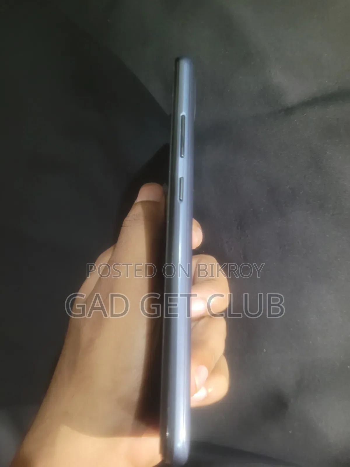Realme C11 2021 32 GB Rose Gold
