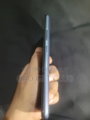 Realme C11 2021 32 GB Rose Gold