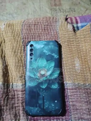 Xiaomi Mi A3 64 GB White