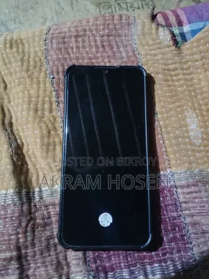 Xiaomi Mi A3 64 GB White