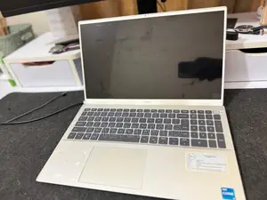 Laptop Dell Inspiron 15 8GB Intel Core I5 SSD 512GB