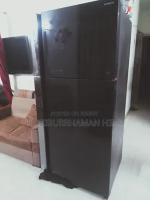 Up for Grab,