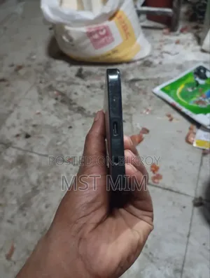 Xiaomi Redmi A5 4G 64 GB Black